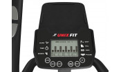 Эллиптический тренажер UNIXFIT SL-430E Эллиптический тренажер UNIXFIT SL-430E