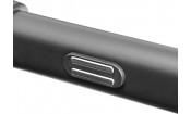 Беговая дорожка Titanium One T44 C APP Беговая дорожка Titanium One T44 C APP
