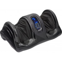 Массажер для стоп