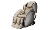 Массажное кресло AlphaSonic 2 Массажное кресло AlphaSonic 2
