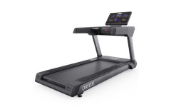 Беговая дорожка DFC ORION T790 PRO