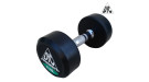 Гантели пара 8кг Dfc Powergym Db002-8