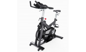 Спин-байк HOUSEFIT B-HB-8285C