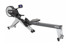 Гребной тренажер Spirit Fitness Crw800