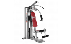 Силовой комплекс BH FITNESS MULTIGYM PLUS Силовой комплекс BH FITNESS MULTIGYM PLUS