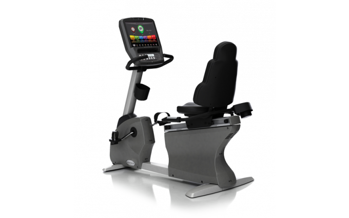 Велоэргометр Matrix R7xe Va (2013) Велоэргометр Matrix R7xe Va (2013)