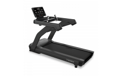 Беговая дорожка BRONZE GYM T910M