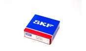 Подшипник SKF 6206-2RS1 Подшипник SKF 6206-2RS1