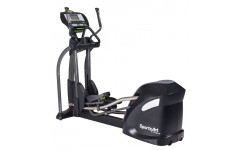 Эллиптический тренажер Sports Art Е875
